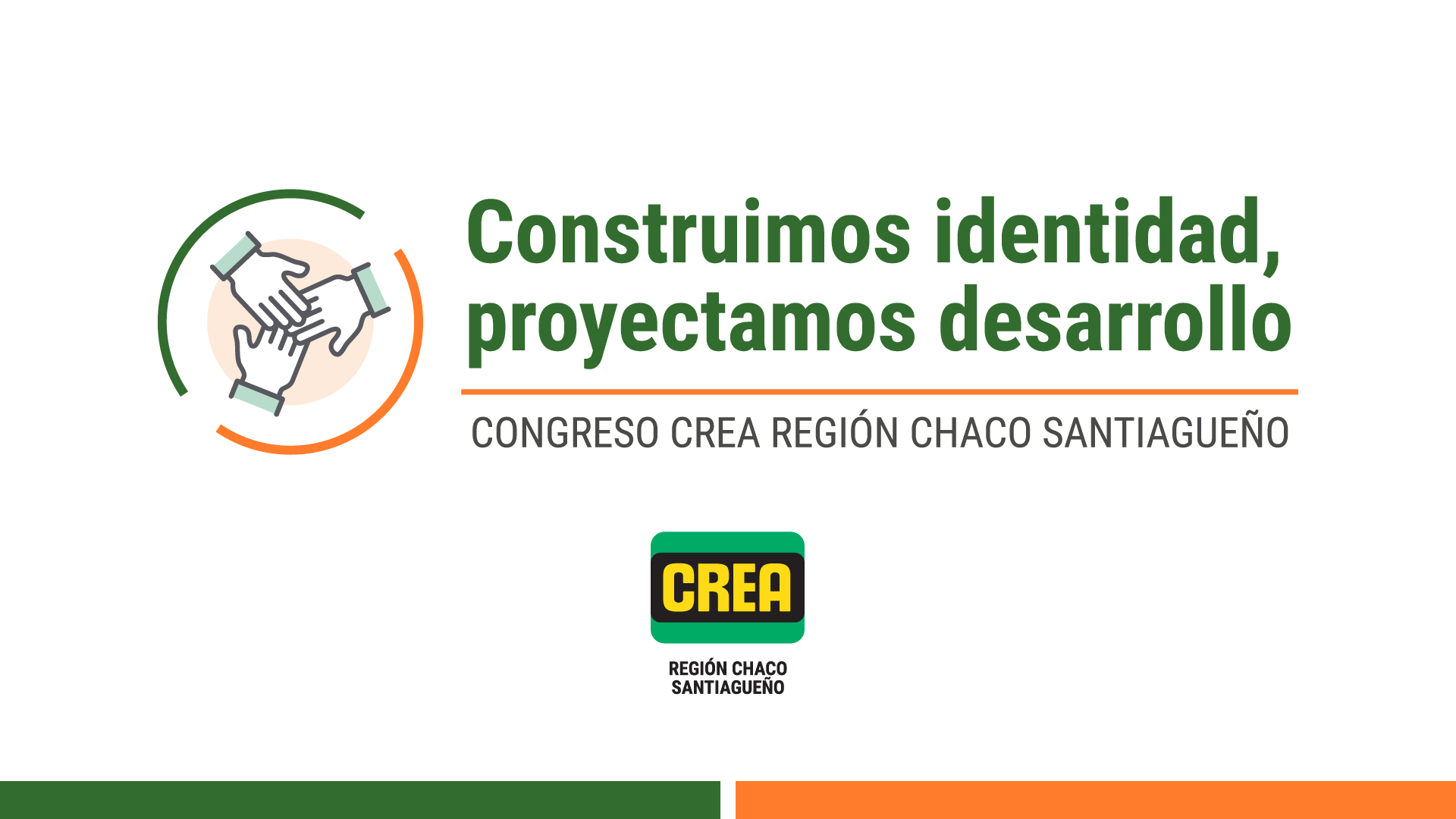 congreso_chacosantiagueno_crea_2023