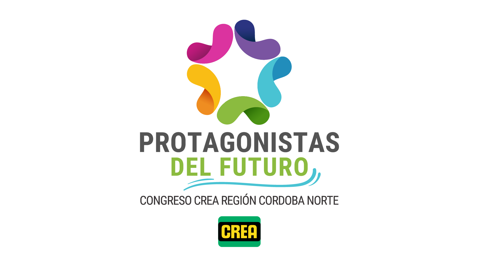 congreso_cordoba_norte_crea_2023-01