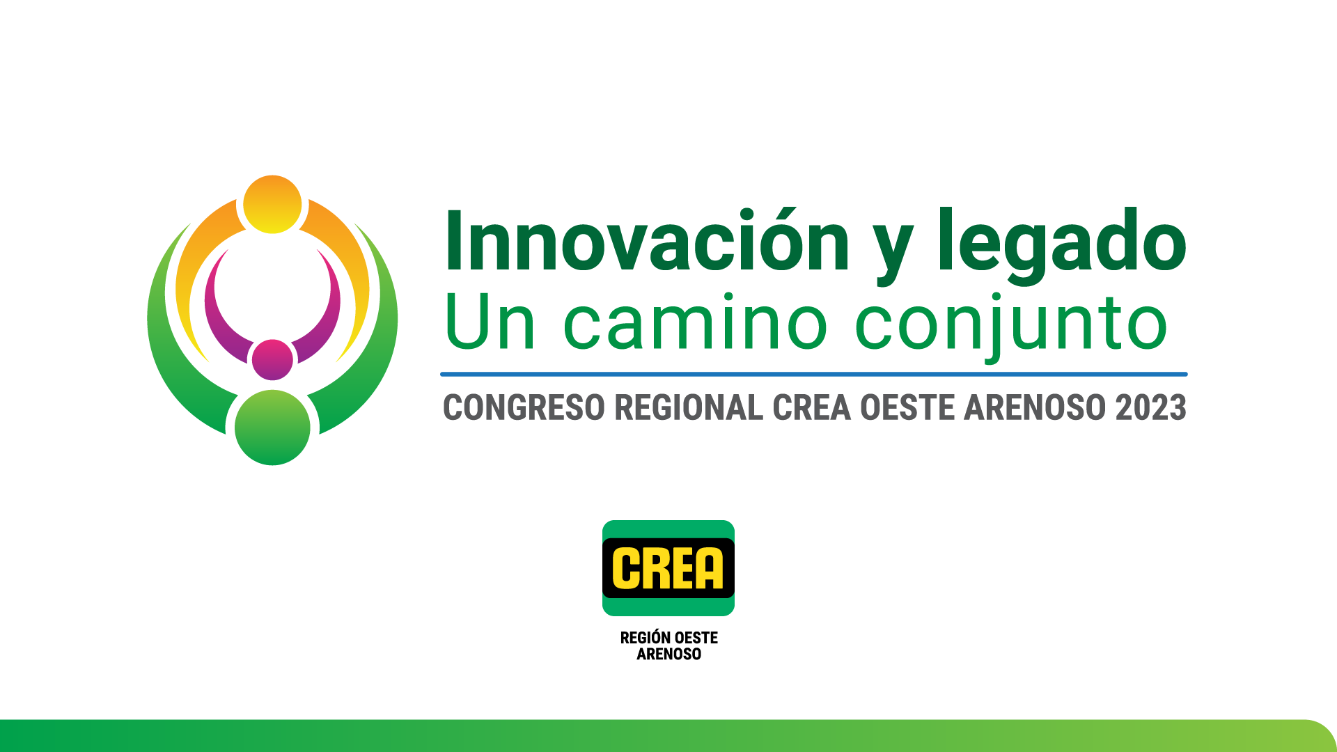 congreso_oeste_arenoso_crea_2023-01