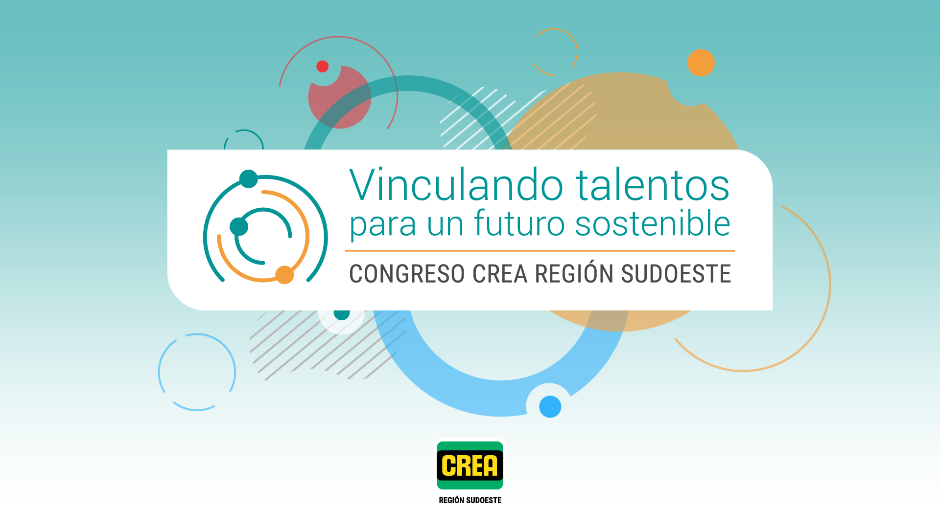 congreso_sudoeste_crea_2023