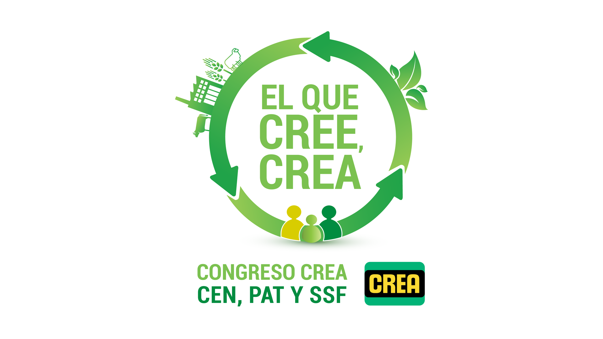 congreso_trirregional_crea_2023